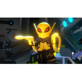 Lego batman 3 beyond gotham ps4 Batman 11913 2