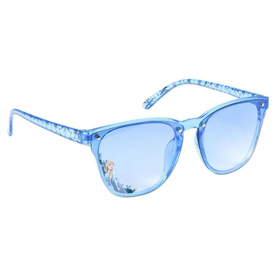 Слънчеви очила за момиче Frozen 2 Frozen 119152 