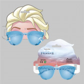 Слънчеви очила за момиче Frozen 2 Frozen 119153 2