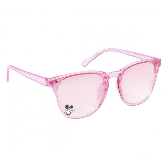 Слънчеви очила за момиче Minnie Mouse, многоцветни Minnie Mouse 119158 