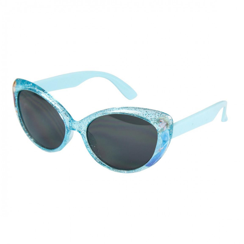 Слънчеви очила дисплей за момиче Frozen с Елза и Анна, многоцветни  119180