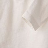 Памучна блуза за бебе Idexe 119199 7