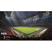 Pro evolution soccer 2019 beckham edition ps4  12060 4