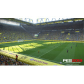 Pro evolution soccer 2019 beckham edition ps4  12061 5