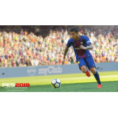 Pro evolution soccer 2019 beckham edition ps4  12067 11
