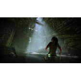 Shadow of the tomb raider ps4  12087 2
