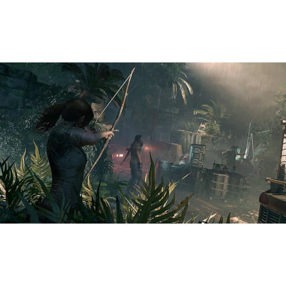 Shadow of the tomb raider ps4  12092 7
