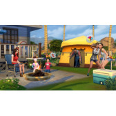 Sims 4 ps4  12103 7