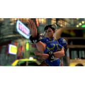 Street fighter: 5 ps4  12131 3