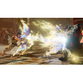 Street fighter: 5 ps4  12135 7