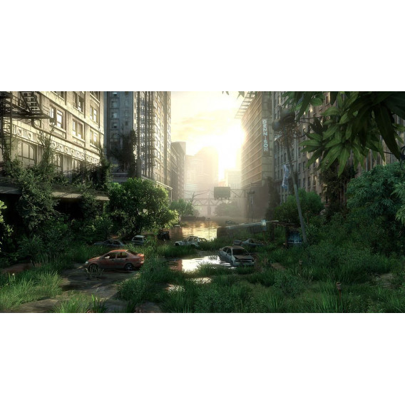 The last of us: remastered ps4  12150 2