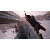Uncharted 4 a thiefs end ps4  12163 3