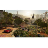 Watch dogs 2 ps4  12171 5