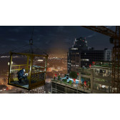 Watch dogs 2 ps4  12172 6