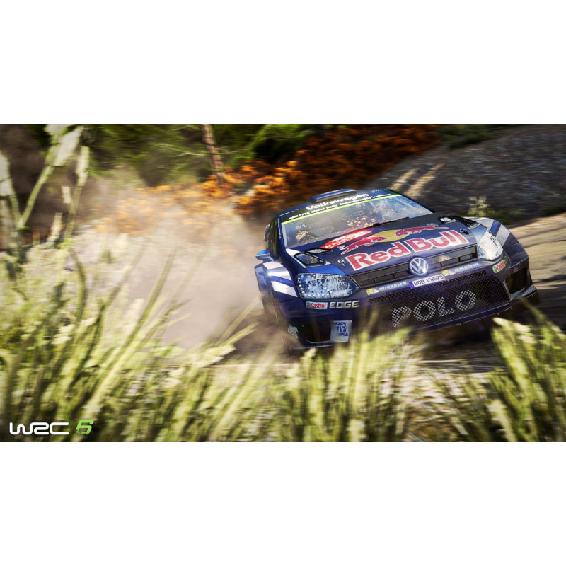 720p dirt rally wallpapers