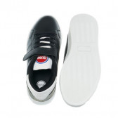 Спортни ниски обувки за момче Colmar 12375 3