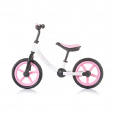 Детско колело за баланс, Каспър, 12" Chipolino 12451 2