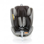 Стол за кола Турнео Isofix 0-36 кг. Chipolino 12641 2