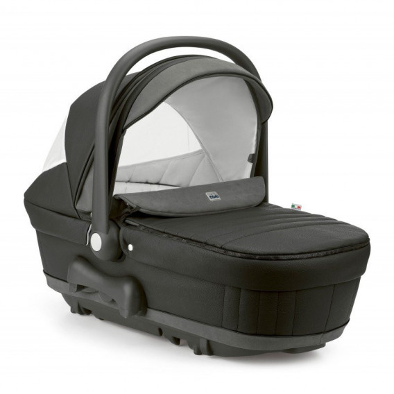 Комбинирана детска количкаDinamico Premium 3 в 1 Cam 12695 2