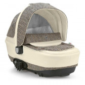 Комбинирана детска количкаTaski Fashion 3 в 1 Cam 12697 2