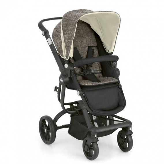 Комбинирана детска количкаTaski Fashion 3 в 1 Cam 12698 3