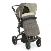 Комбинирана детска количкаTaski Fashion 3 в 1 Cam 12699 4