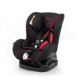 Стол за кола patxu red 0-18 кг. BABYAUTO 12907 3