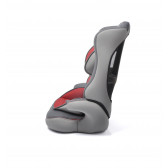 Стол за кола Nico Red Grey 9-36 кг BABYAUTO 12973 3