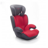 Стол за кола vij red grey 15-36 кг. BABYAUTO 12989 3