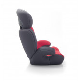 Стол за кола vij red grey 15-36 кг. BABYAUTO 12990 4