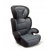 Стол за кола bjp grey 15-36 кг. BQS 13001 8