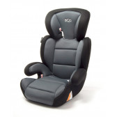 Стол за кола bjp grey 15-36 кг. BQS 13002 