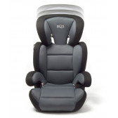 Стол за кола bjp grey 15-36 кг. BQS 13003 2