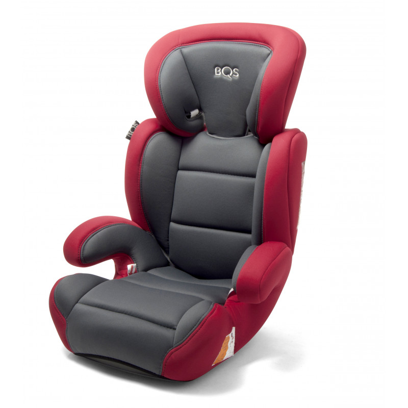 Стол за кола bjp red 15-36 кг.  13004