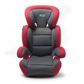 Стол за кола bjp red 15-36 кг. BQS 13005 2