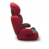 Стол за кола bjp red 15-36 кг. BQS 13007 4
