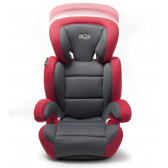 Стол за кола bjp red 15-36 кг. BQS 13008 5