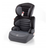 Стол за кола Zaraus Sin Grey 15-36 кг. BABYAUTO 13009 