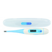 Дигитален термометър BebeDue 1301 