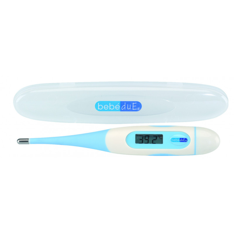 Дигитален термометър  1301
