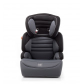 Стол за кола Zaraus Sin Grey 15-36 кг. BABYAUTO 13010 2