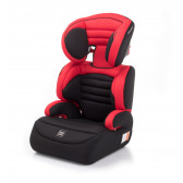 Стол за кола Zaraus Sin Red 15-36 кг. BABYAUTO 13015 
