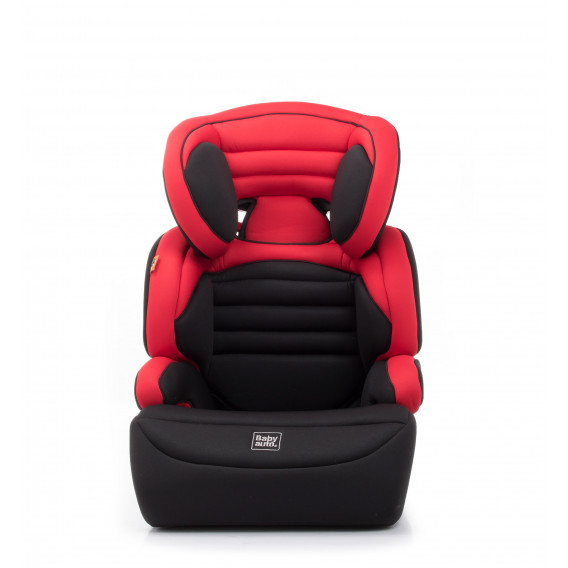 Стол за кола Zaraus Sin Red 15-36 кг. BABYAUTO 13016 2