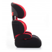 Стол за кола Zaraus Sin Red 15-36 кг. BABYAUTO 13020 6