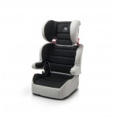 Стол за кола Cubox Light Grey 15-36 кг. BABYAUTO 13021 