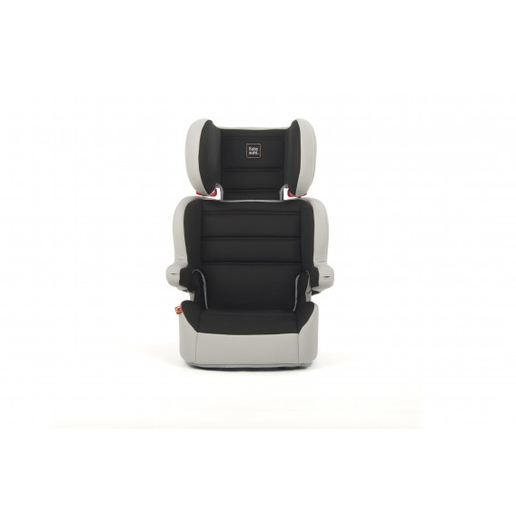 Стол за кола Cubox Light Grey 15-36 кг. BABYAUTO 13022 2