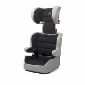 Стол за кола Cubox Light Grey 15-36 кг. BABYAUTO 13023 3