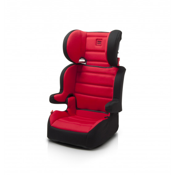 Стол за кола Cubox Red 15-36 кг. BABYAUTO 13026 
