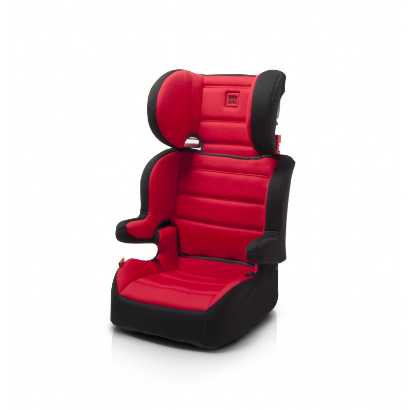 Стол за кола Cubox Red 15-36 кг.  13026