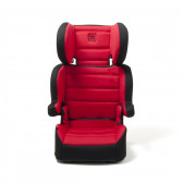 Стол за кола Cubox Red 15-36 кг. BABYAUTO 13027 2